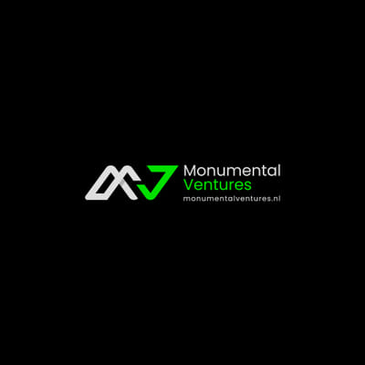 Unified Venture Architecture: Strategic Foundation Monumental Ventures - Marktonderzoek