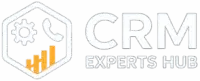 CRM EXPERTS HUB