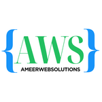 Ameer Web Solutions