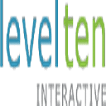 LevelTen Interactive