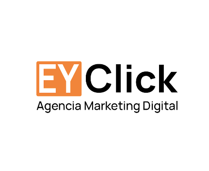 EYClick Agencia Marketing Digital Barcelona