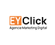 EYClick Agencia Marketing Digital Barcelona