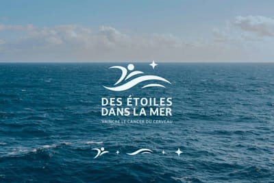 [ASSOCIATIF] - Une refonte complète et une stratégie multicanale - Website Creatie