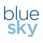 BlueSky Communications Inc.