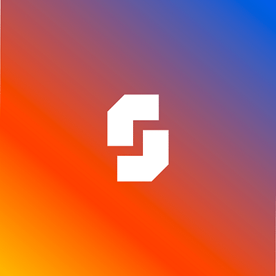 Steolo - Image de marque & branding