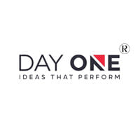 Day One Technologies