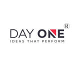 Day One Technologies logo