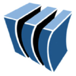 Wilen Group
