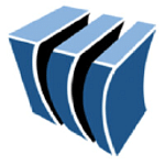 Wilen Group