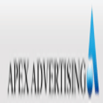 Apex Advertising