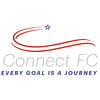 Consumer Connect