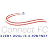 Consumer Connect