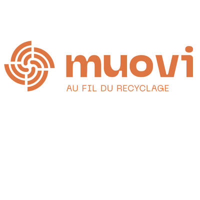 Muovi