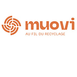 Muovi