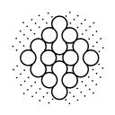Alphagrowth