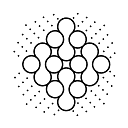 Alphagrowth