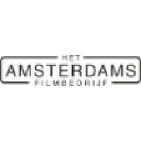 Het Amsterdams Filmbedrijf