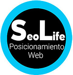 Seolife