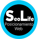 Seolife logo
