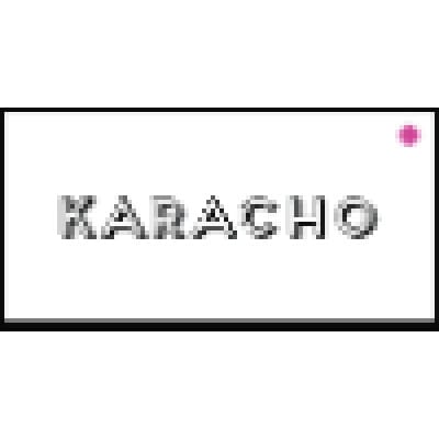 Karacho GmbH