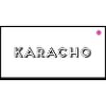 Karacho GmbH logo