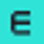 Elfen logo