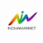 InovaMarket - Impresoras 3D