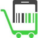 Scansation Gmbh