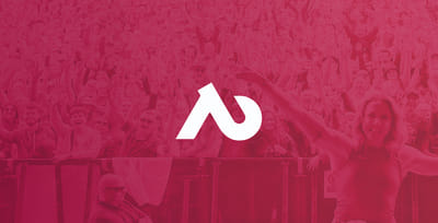 Above & Beyond Solutions - Website Creation