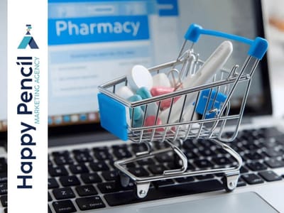 ARZNEIPRIVAT – Facebook Shopping Ads with ROAS 6.8 - Digital Strategy