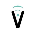 Voilo