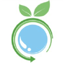 Caresocial Gmbh