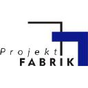 Die Projektfabrik Gmbh
