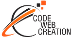 code web creation