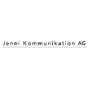 Jenni Kommunikation Ag