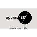 Agence 1827