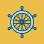 Buffalo CycleBoats