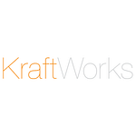 KraftWorks logo