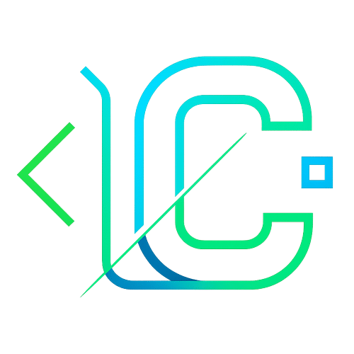 Lite Code