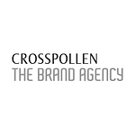 Crosspollen