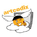 Artcodix Gmbh