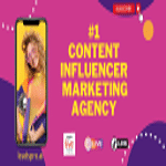 Hui Creative Services Inc