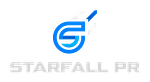 Starfall PR