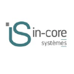 Incore Systèmes logo