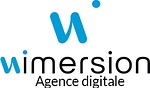 Wimersion