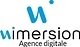 Wimersion