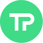 Turipano360