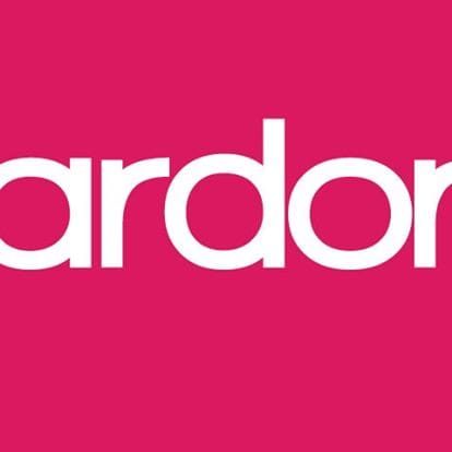 Ardor Creative