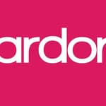 Ardor Creative logo