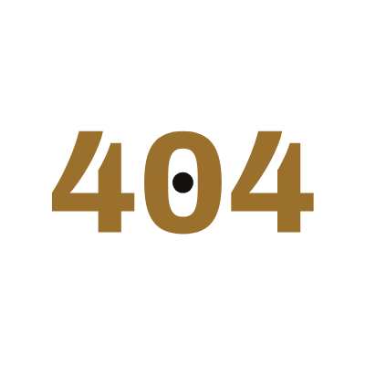 BIRO 404